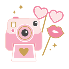 Photo fun icon